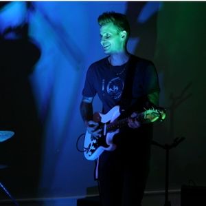 Meet your Posher, João